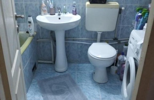 Simnicu de Sus Apartamento | Garsoniera 2 camere