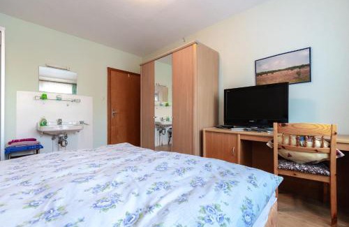 Krelingen Casa | Gasthaus Columbus