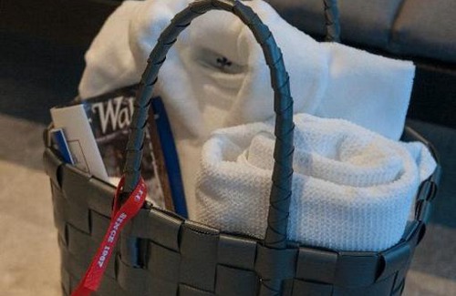 Mauth Hotel | Gasthaus - Hotel FUCHS