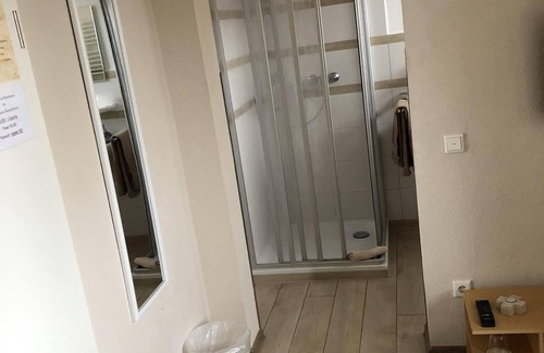 Nottuln Hotel | Gasthaus Hotel Rosenboom