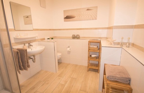 Nottuln Hotel | Gasthaus Hotel Rosenboom