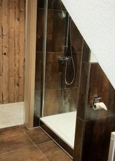 Oberdachstetten Casa | Gasthaus-Pension Hofmann