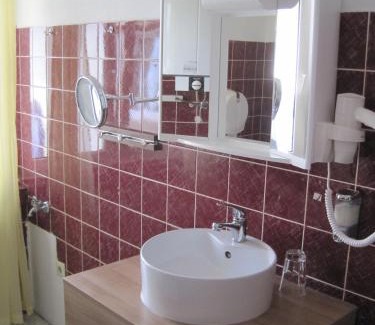 Lieme Casa | Gasthaus Rogge