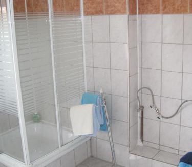 Lieme Casa | Gasthaus Rogge