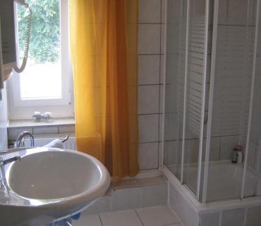 Lieme Casa | Gasthaus Rogge