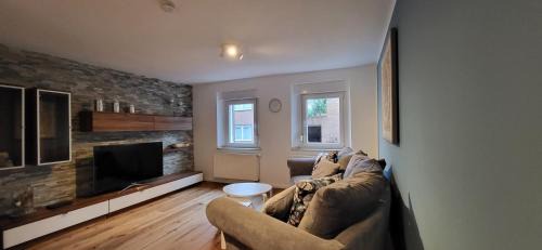 Grevenbroich Apartamento | Gasthaus Sürder Hof