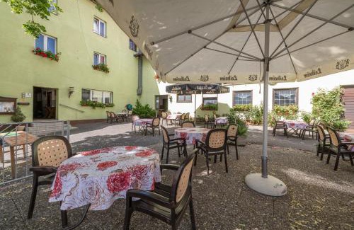 Wiesenttal Hotel | Gasthaus Sponsel