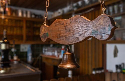 Wiesenttal Hotel | Gasthaus Sponsel