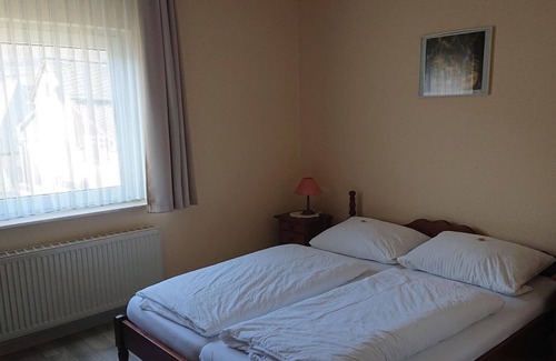 Enkirch Cabaña | Vrbo Property