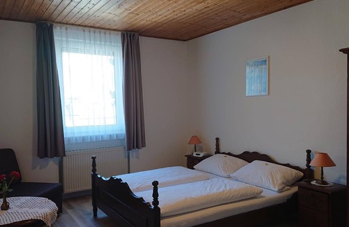 Enkirch Cabaña | Vrbo Property