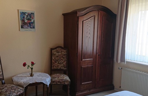 Enkirch Cabaña | Vrbo Property