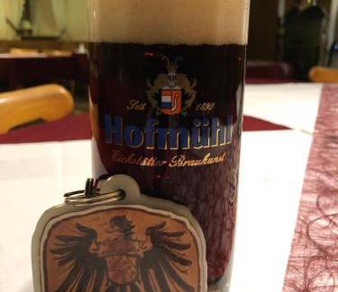 Schillingsfuerst Hotel | Gasthof Adler