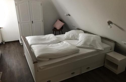 Baienfurt Hotel | Gasthof Bräuhäusle