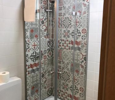 Baienfurt Hotel | Gasthof Bräuhäusle