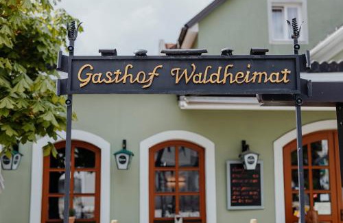Krieglach Hotel | Gasthof Rothwangl Hannes