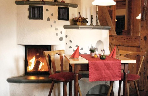 Heilsbronn Hotel | Gasthof Schönau