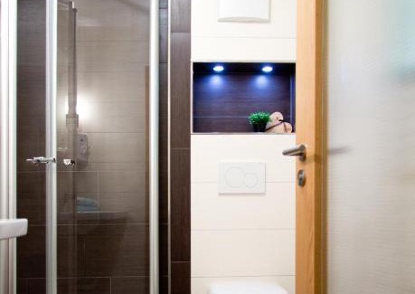 Schollbrunn Hotel | Gasthof und Pension zur Sonne