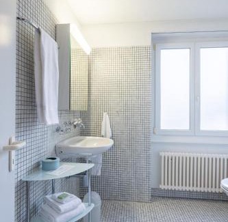 Aarau Casa | Gasthof zum Schützen