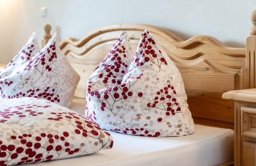 Wessobrunn Hotel | Gasthof zur Post