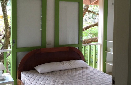 Praia do Toque-Toque Pequeno Casa | Comodidad - 12 personas - preciosas vistas - coloreado, espacioso y luminoso