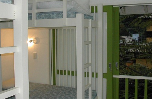 Praia do Toque-Toque Pequeno Casa | Comodidad - 12 personas - preciosas vistas - coloreado, espacioso y luminoso