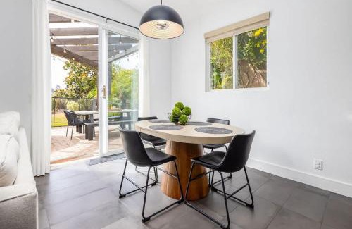 Vista Casa | Gated Home With Pool & Hot Tub