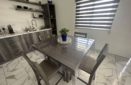 Mexicali Apartamento | Gated /newly built Apartments clean and ready