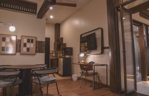 Chiang Mai Apartamento | Gategaa Village