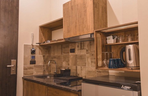 Chiang Mai Apartamento | Gategaa Village