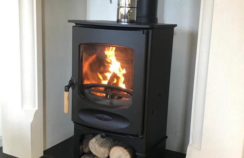 Dyrham Casa | Gatekeepers Lodge, Dyrham Park - Private & Self Contained, deluxe accommodation, 15 mins from Bath