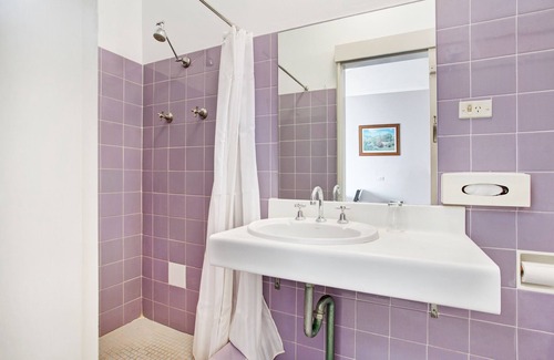 Gateshead Hotel | Gateshead Tavern Motel