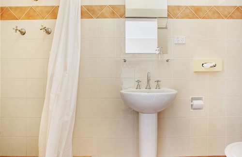 Gateshead Hotel | Gateshead Tavern Motel