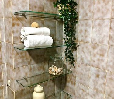 El Puerto de Santa María Apartamento | GATU El Galeno Del Puerto 4 dormit, 2 baños, aire acc en el centro histórico, " Preferente mayores de 21 años y familias "