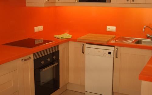Es Calo Apartamento | Gaviota - Emar Hotels Adults Only
