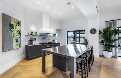 Angaston Villa | Gawler Park Estate
