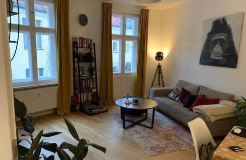 Gaza City Apartamento | Gaza Land