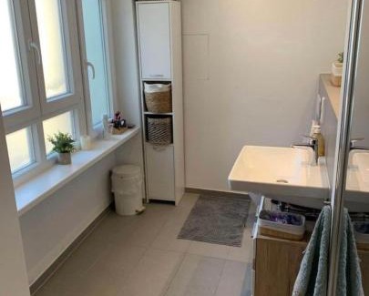 Gaza City Apartamento | Gaza Land