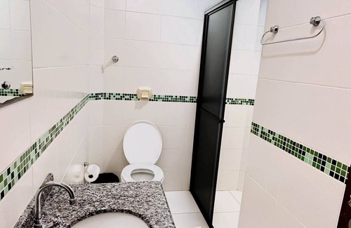 Foz do Iguacu Hotel | GB Hotéis Foz