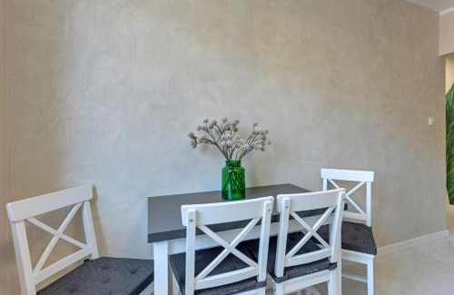 Dziaki Lesne Apartamento | Gdynia Śląska by Downtown Apartments