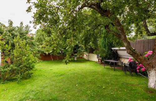 Pogorze Apartamento | Gdynia Seaside Apartment by BookingHost