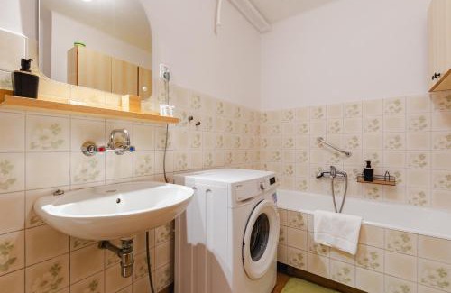 Pogorze Apartamento | Gdynia Seaside Apartment by BookingHost