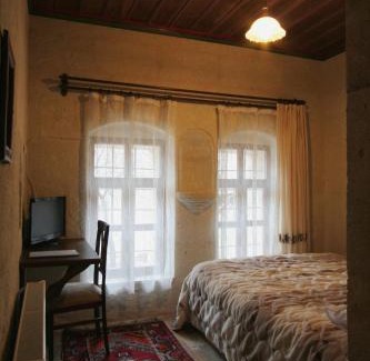 Goreme Casa | Gedik Cave Hotel