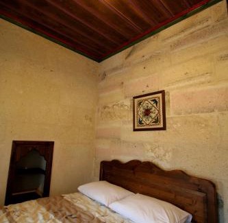 Goreme Casa | Gedik Cave Hotel