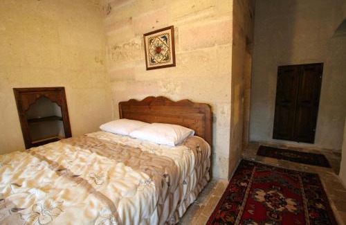 Goreme Casa | Gedik Cave Hotel