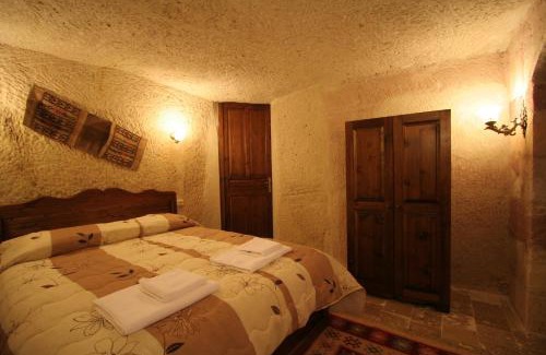 Goreme Casa | Gedik Cave Hotel