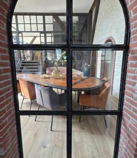 Herbaijum Apartamento | Gehele woning in Herbaijum