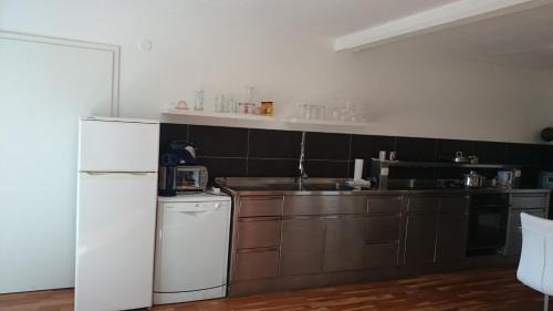 Polling im Innkreis Apartamento | Geinberg Suites & Via Nova Lodges