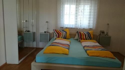 Polling im Innkreis Apartamento | Geinberg Suites & Via Nova Lodges