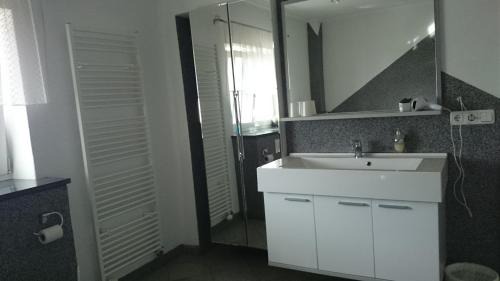 Polling im Innkreis Apartamento | Geinberg Suites & Via Nova Lodges