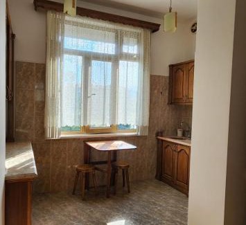 Old Boulevard Apartamento | Gelahouse